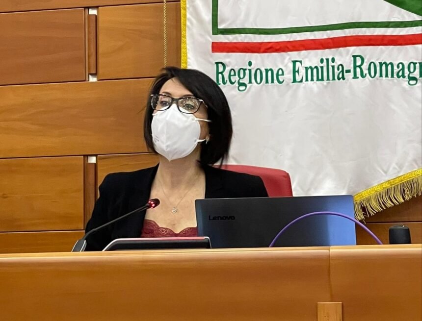 sahara_occidental_ Reclaman al Ministro de Exteriores de Italia implicación y “acciones necesarias para dar respuestas al pueblo saharaui” | Sahara Press Service