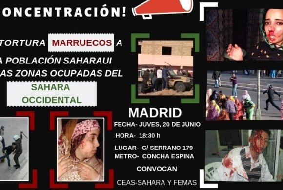 sahara_occidental_13-1 Más #ActualidadSaharaui HOY, 20 de junio de 2019 ??