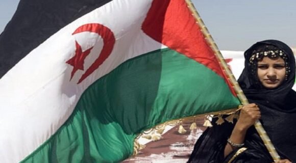 Carta al Presidente de la República Gabriel Boric, solicitando el reconocimiento de la República Árabe Sáhara Democrática por parte de Chile | Reflexión y Liberación