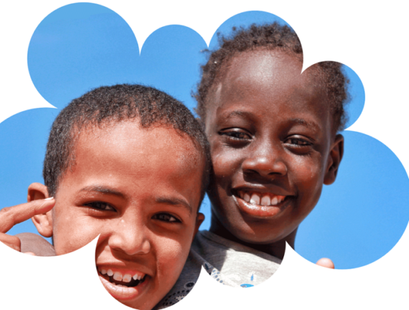 Se busca a familias donostiarras para acoger a niños saharauis en verano « Donostitik