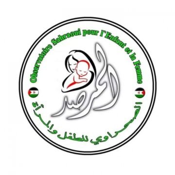 Sahrawi Observatory for Children and Women condemns a minor Sahrawi child arrest | Sahara Press Service