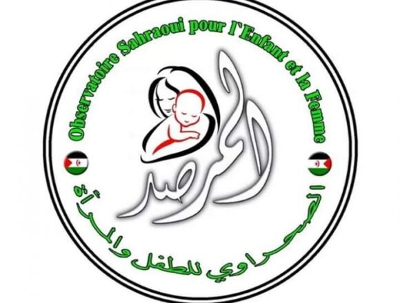 Sahrawi Observatory for Children and Women condemns a minor Sahrawi child arrest | Sahara Press Service