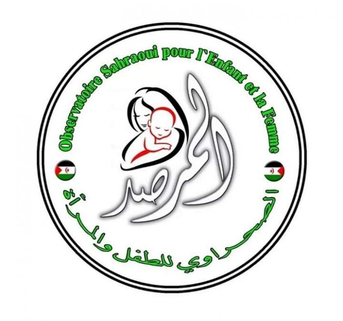 sahrawi_observatory_for_children_and_women_condemns_a_minor_sahrawi_child_arrest ⚡️ ?? Las noticias saharauis del 19 de febrero de 2019: La #ActualidadSaharaui de HOY ????