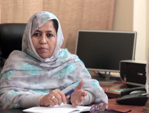 CERO casos de coronavirus en los campamentos de refugiados saharauis a día de hoy, 8 de abril de 2020