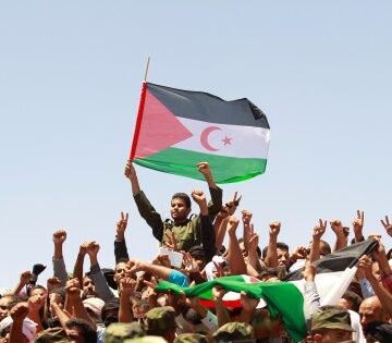 International human rights organizations warn of Coronavirus consequences on Sahrawi people | Sahara Press Service
