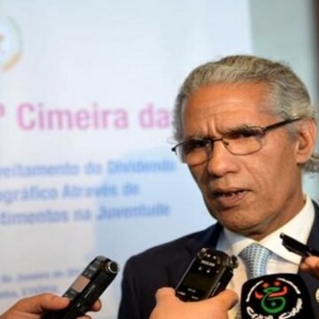 La RASD se muestra dispuesta a entablar negociaciones directas con Marruecos para lograr una paz justa en el Sáhara Occidental