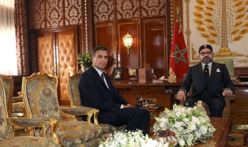 Las consecuencias del anuncio de Trump sobre el Sahara y el acuerdo con Marruecos e Israel