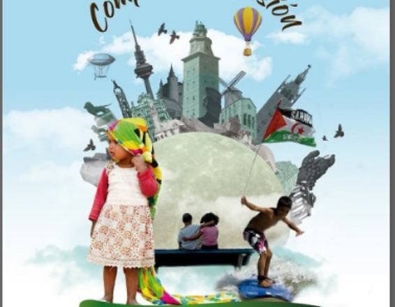 scdfgvbgf Niños y niñas saharauis de 9 a 14 años volverán a disfrutar en Córdoba del programa “Vacaciones en paz” – Noticias de Córdoba