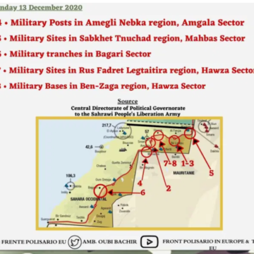 La Actualidad Saharaui: 15 de diciembre de 2020 ??