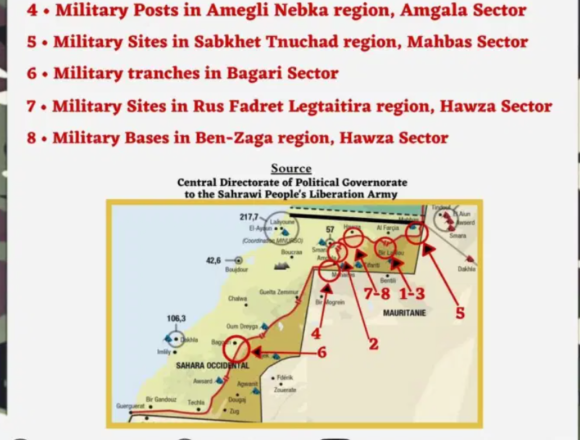 La Actualidad Saharaui: 15 de diciembre de 2020 ??