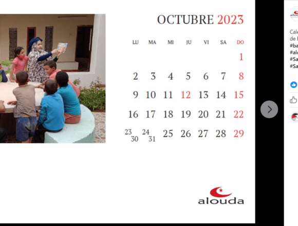 sdfghjk Encuentros del CESO-USC con Ana Miranda y Enrique Santiago: «Actualidad del conflicto saharaui en el marco europeo y el deterioro de las relaciones hispano-argelinas»