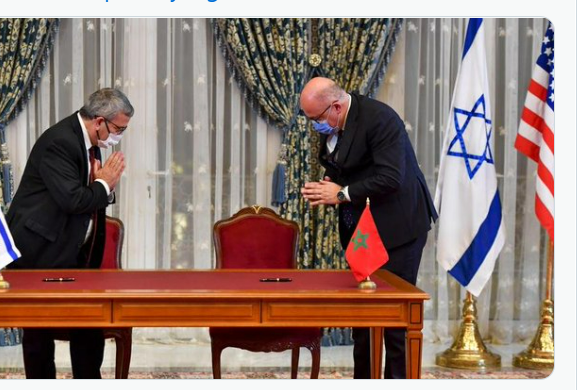 ¡SAHARA OCCIDENTAL! BOLETÍN de últimas noticias del 27 de junio de 2022