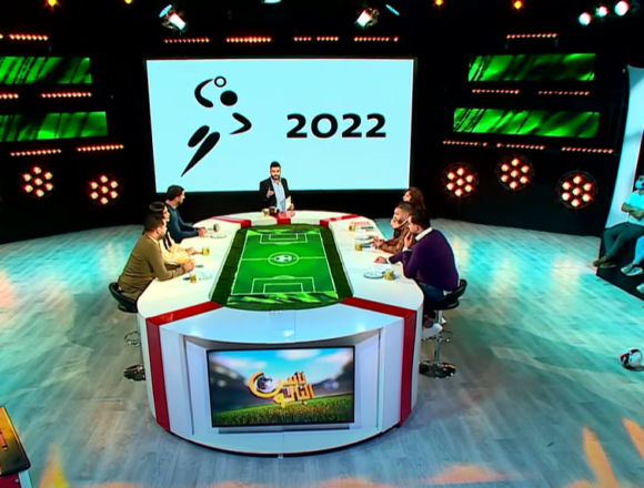 Argelia amenaza con boicotear el Campeonato Africano de Naciones de Balonmano Masculino 2022 a celebrar en Marruecos si una de las sedes es El Aaiún ocupado (Vidéo)