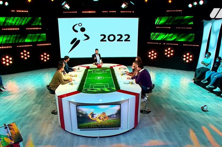 Argelia amenaza con boicotear el Campeonato Africano de Naciones de Balonmano Masculino 2022 a celebrar en Marruecos si una de las sedes es El Aaiún ocupado (Vidéo)