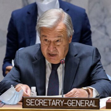 La #ActualidadSaharaui: 28 de agosto de 2021 ?? ?? ??