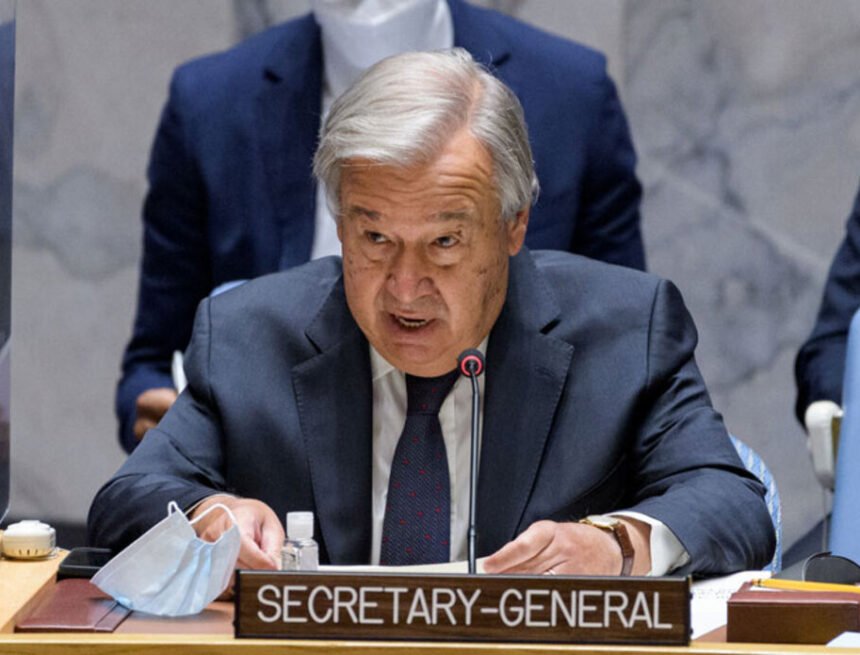 La #ActualidadSaharaui: 28 de agosto de 2021 ?? ?? ??