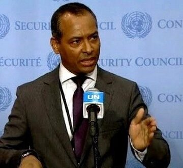 Conflit sahraoui: le Comité de décolonisation de l’ONU doit «redoubler d’efforts» | Sahara Press Service