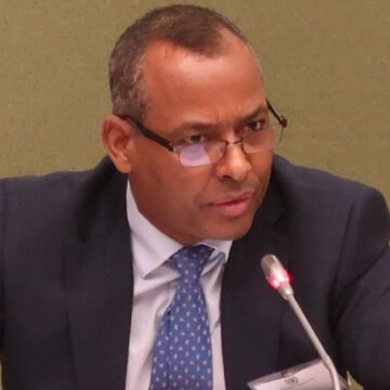 sidi2021_0 El Frente POLISARIO condena enérgicamente la violencia salvaje contra los civiles saharauis tras la victoria de Argelia en la Copa Árabe de Futbol | Sahara Press Service