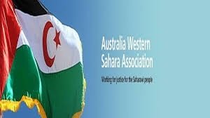 La Asociación Australiana de Solidaridad con el pueblo saharaui espera que las negociaciones continúen para lograr una solución justa y duradera al conflicto | Sahara Press Service