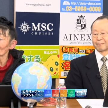 SJJA launched a Media campaign asking for the freedom of Saharawi political prisoners due to COVID-19 threat | Sahara Press Service