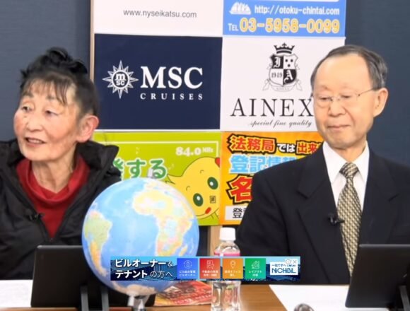 SJJA launched a Media campaign asking for the freedom of Saharawi political prisoners due to COVID-19 threat | Sahara Press Service