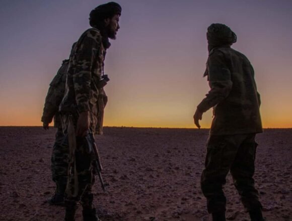 El Sáhara Occidental y la responsabilidad de España, por Abdulah Arabi – El Independiente