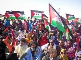 South Africa will host a conference of solidarity and support to the Saharawi cause | Sahara Press Service
