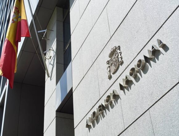 SPS accede a la sentencia que deniega la nacionalidad española a un marroquí por espionaje contra el Frente POLISARIO | Sahara Press Service