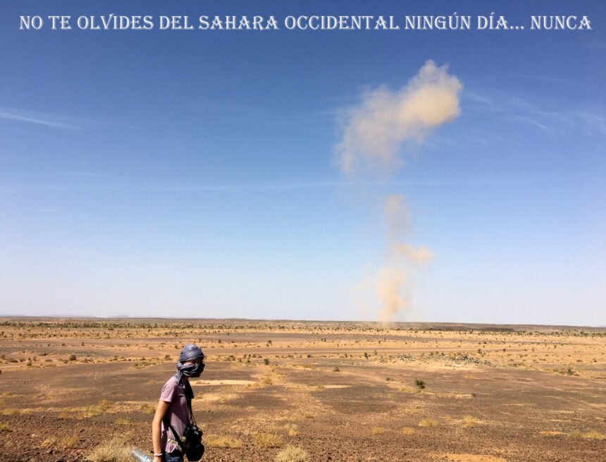 ssIMG_2153 La Actualidad Saharaui: 3 de octubre de 2019 ??