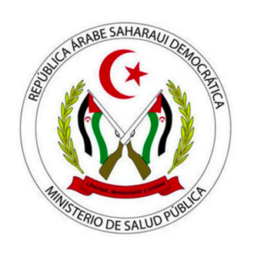 El Comité Nacional de Vigilancia y seguimiento del Coronavirus informa que no se registran casos de contagio por el Covid-19 en los Campamentos de Refugiados Saharauis | Sahara Press Service