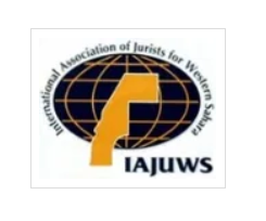 La IAJUWS lamenta la desaparición física del diplomático saharaui M´HAMED Jad-dad | Sahara Press Service