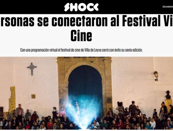 Dajla: Cine Y Olvido- 2020 | Arturo Dueñas Herrero