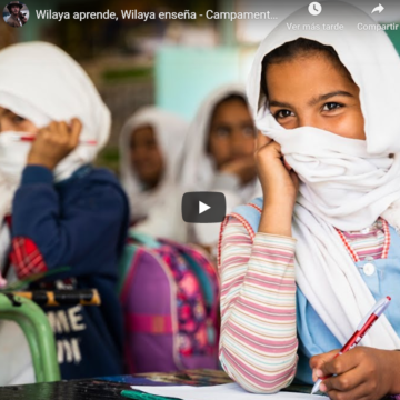 ssssssssssssssssss La Actualidad Saharaui: 10 de octubre de 2019 ??