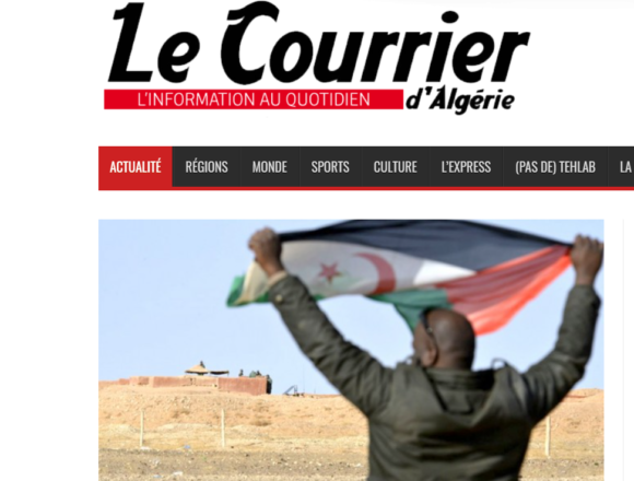 Assemblée générale des Nations Unies: Des chefs d’État appellent à la fin de l’occupation illégale du Sahara Occidental