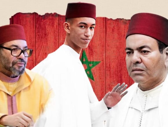 sucesion-mohamed-vi-1-980x550-1 Marruecos: una crisis de gobernanza en ciernes – El Independiente – Opinión, ABDELLATIF EL HAMAMOUCHI
