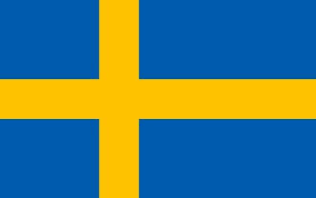 Suecia expresa su preocupación por los recientes acontecimientos en El Guerguerat | Sahara Press Service