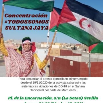 sultana-jaya_page-0001 ¡ÚLTIMAS noticias – Sahara Occidental! 19 de octubre de 2021 ?? ?? ??