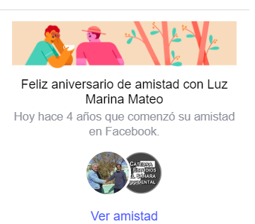 ⚡️ ?? Las noticias saharauis del 6 de marzo de 2019: La #ActualidadSaharaui de HOY ????