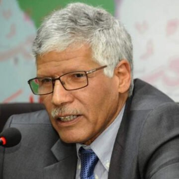 Dernière résolution sur la Minurso: «décevante et en deçà du niveau escompté»(Abdelkader Taleb Omar) | Sahara Press Service