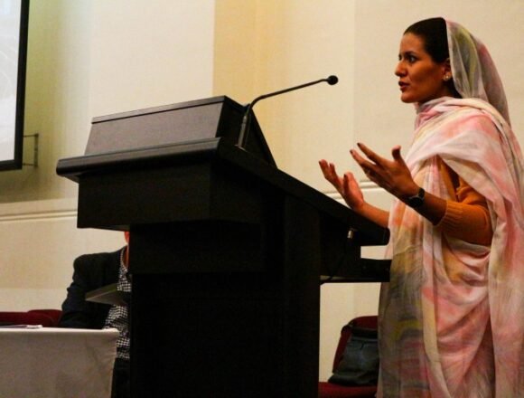 tecber_1-1-of-1 La Actualidad Saharaui (final de jornada): 21 de septiembre de 2019 ??