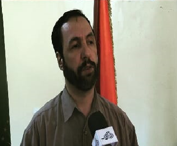 NMPC closely observes the situation and praises full compliance with the adopted measures | Sahara Press Service
