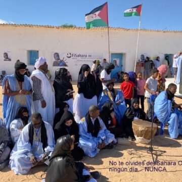 thumbnail_IMG_0320-001 ¡ÚLTIMAS noticias – Sahara Occidental! 20 de diciembre de 2021 ?? ?? ??