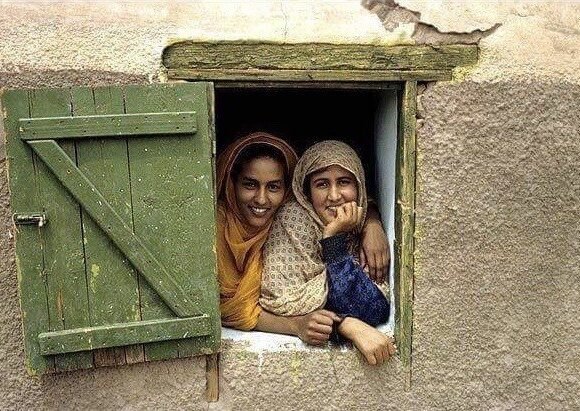 16.060 días construyendo una República: la historia de un pueblo libre