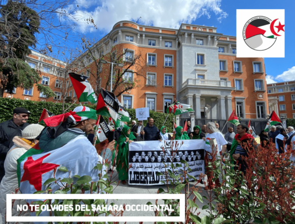 thumbnail_typorama-6 ¡LA ACTUALIDAD SAHARAUI! – 23/4/2023 – NOTICIAS del Sahara Occidental