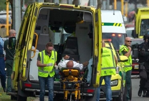 thumbs_b_c_7be335e7d09d20e65b7a1cc1b3a42227 President of Republic expresses condolences to Prime Minister of New Zealand | Sahara Press Service