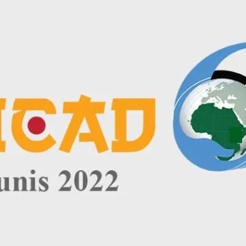 La diplomacia marroquí fracasa al intentar excluir a la República Saharaui de la conferencia TICAD sobre el desarrollo en África.