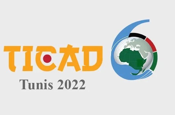 La diplomacia marroquí fracasa al intentar excluir a la República Saharaui de la conferencia TICAD sobre el desarrollo en África.