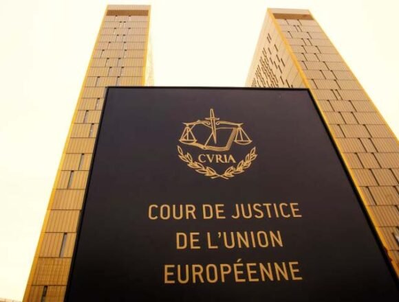 tjue-copia Claves para la decisión este viernes del TJUE sobre los acuerdos entre la UE y Marruecos – SWI swissinfo.ch