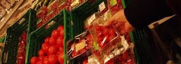 La Suisse bannit les importations agricoles en provenance du Sahara occidental occupé | Sahara Press Service