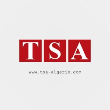 Sommet de l’UA : trois revers pour le Maroc, selon Amar Belani – TSA